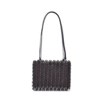 Rabanne Flip 1969 Shoulder Bag RA25ASS0506CLF257M232BB