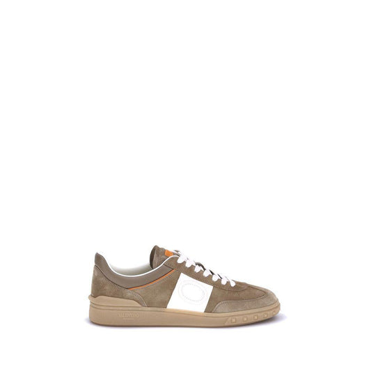 Valentino Garavani Upvillage Sneakers VA-7Y2S0H77LALBSB-EU39/US6