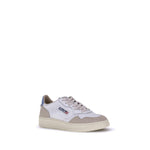 Autry Medalist Low Sneakers AU-AULWLS04WHTDRBLUE-EU41/US11