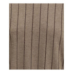 Brunello Cucinelli Sweater with sequins BR-M12215100PC077-L