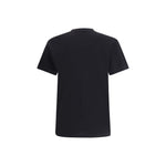 Dsquared² Logoed T-Shirt DS-S74GD1253D20020900-L