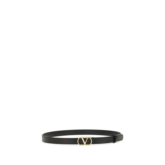 Valentino Garavani VLogo Belt