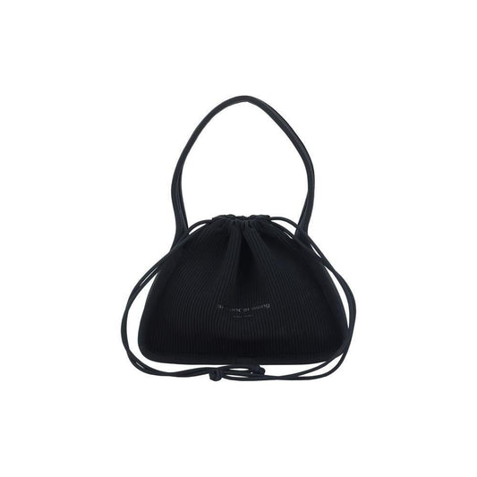 Alexander Wang Ryan Small Handbag AL20222K20T001BB
