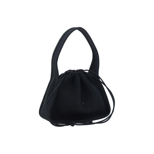 Alexander Wang Ryan Small Handbag AL20222K20T001BB