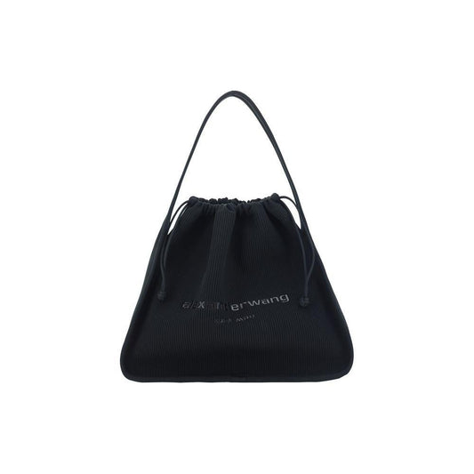 Alexander Wang Ryan large Handbag AL20422K21T001BB