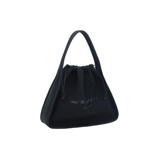 Alexander Wang Ryan large Handbag AL20422K21T001BB