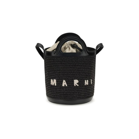 Marni Tropicalia Bucket Bag MASCMP0056Q1P386000N99BB
