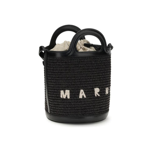 Marni Tropicalia Bucket Bag MASCMP0056Q1P386000N99BB