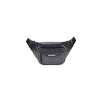 Balenciaga Explorer Fanny Pack BA5295501VG871000BB