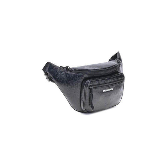 Balenciaga Explorer Fanny Pack