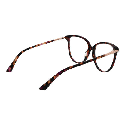 Guess Multicolor Acetate Glasses (Frames)