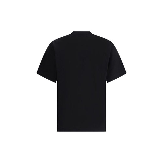 Ferragamo Logoed T-Shirt FE-786885002-S
