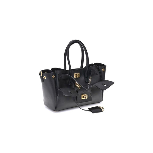 Balenciaga Bel Air mini Handbag