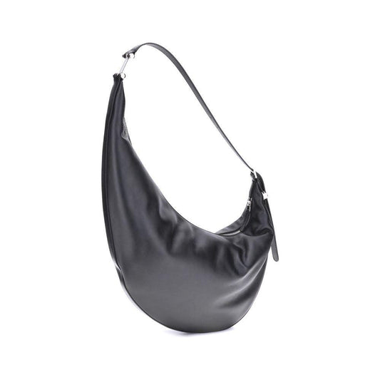 Marni Small Dot Hobo Shoulder Bag MASBMP0251U0P822200N99BB