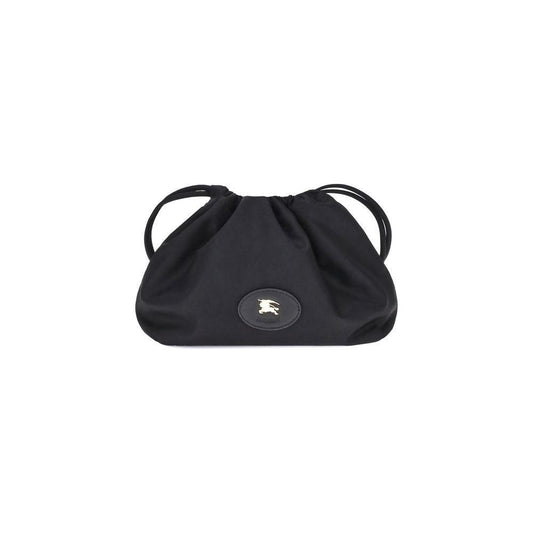 Burberry Equestrian Knight Pouch BU8111317A1189BB