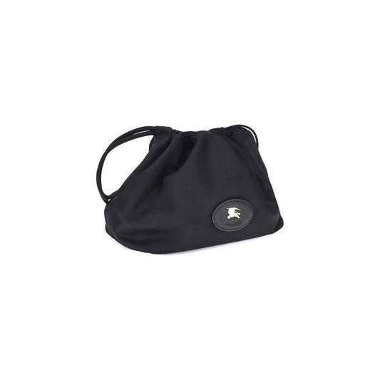 Burberry Equestrian Knight Pouch BU8111317A1189BB