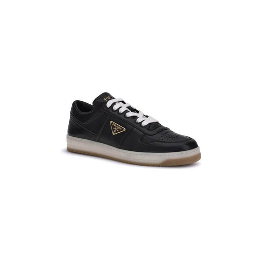 Prada Downtown Sneakers