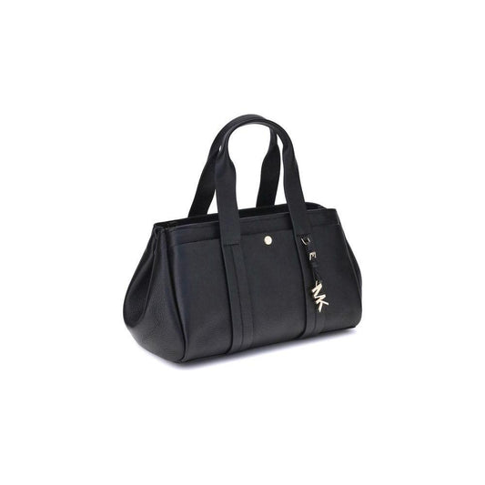 Michael Kors Small Romee Handbag MI30T5G1ZS1L001BB