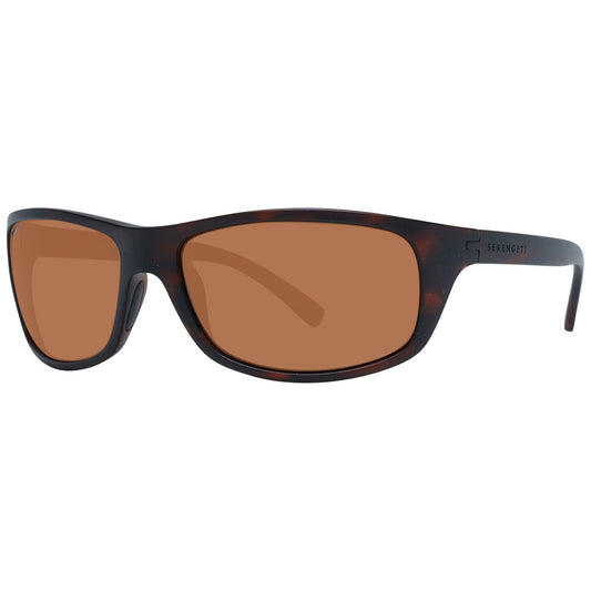 SERENGETI MOD. 8166 62 SUNGLASSES & EYEWEAR SERENGETI SUNGLASSES Sienna