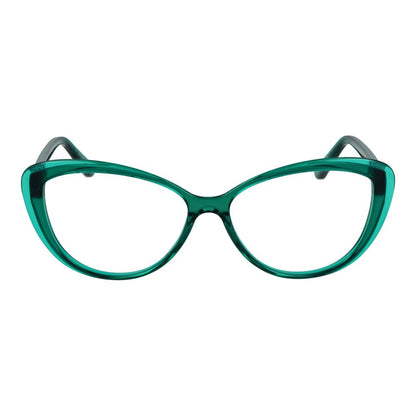 Guess Bicolor Acetate Glasses (Frames)
