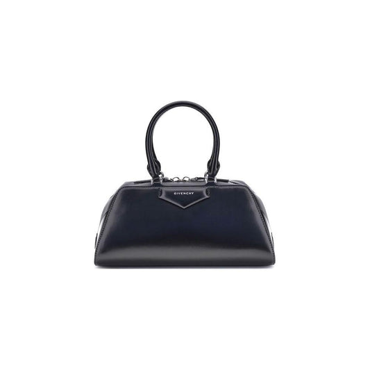 Givenchy Antigona East-West small Handbag GIBB5130B2B2001BB
