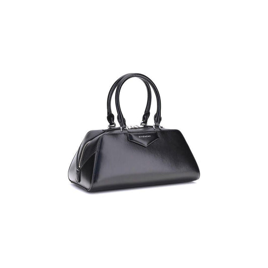 Givenchy Antigona East-West small Handbag GIBB5130B2B2001BB