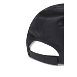 Lamborghini X Balenciaga Baseball Cap BA-8370594F1B61000-M