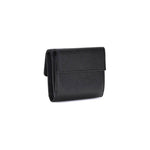 Chloé Charms trifold Wallet CHCH25AP976Q12001BB