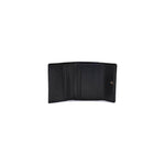 Chloé Charms trifold Wallet CHCH25AP976Q12001BB