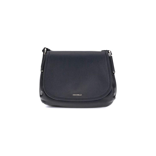 Coccinelle Rebekka Shoulder Bag COE1T95150201001BB