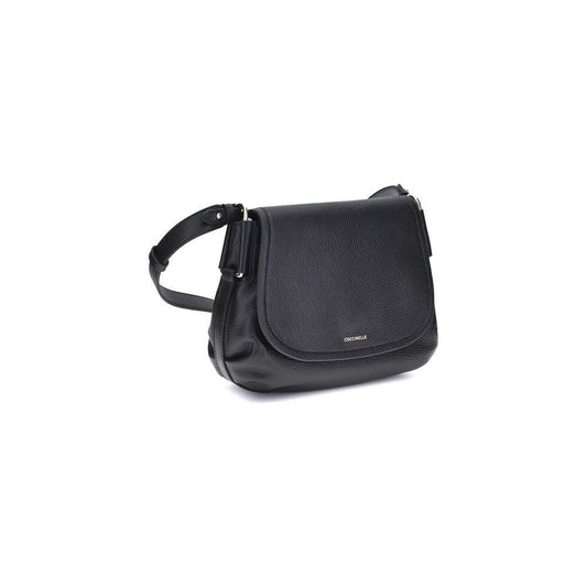 Coccinelle Rebekka Shoulder Bag COE1T95150201001BB