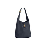 Saint Laurent Le 5A7 Large YSL Shoulder Hobo Bag SA-8844427657428