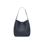 Saint Laurent Le 5A7 Large YSL Shoulder Hobo Bag SA-8844427657428