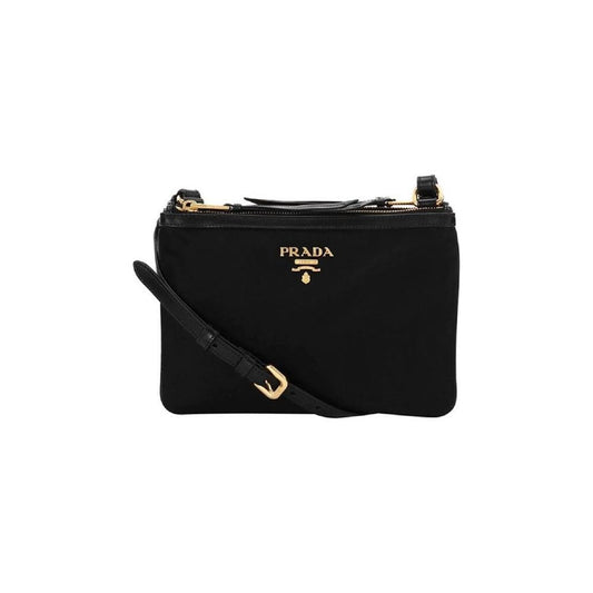 Prada Small Crossbody Bag PR-8824160256212
