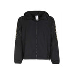 Versace Greca Motif Jacket VE-8736627917012-S