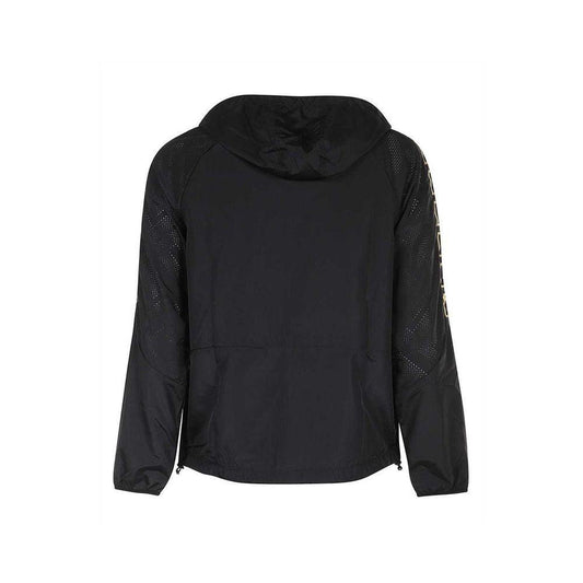 Versace Greca Motif Jacket VE-8736627917012-S