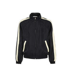Saint Laurent Bomber Jacket SA-8736558678228-IT50 | L
