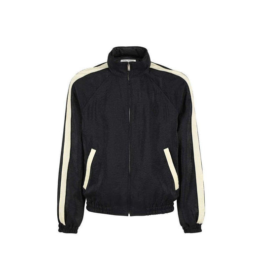 Saint Laurent Bomber Jacket SA-8736558678228-IT50 | L
