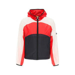 MONCLER GENIUS Clonophis Jacket MO-8736512114900-IT48 | M