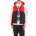 MONCLER GENIUS Clonophis Jacket MO-8736512114900-IT48 | M