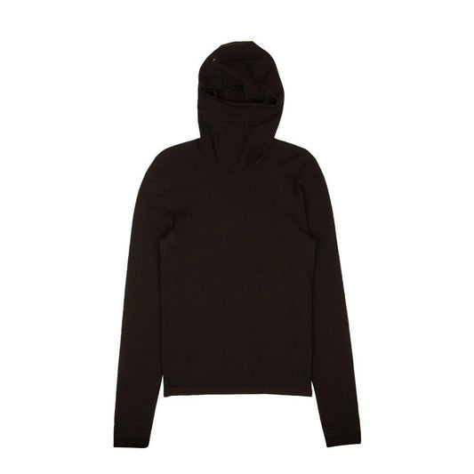 Bottega Veneta Cashmere Sweater BO-8736276054228-S