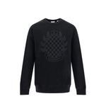 Burberry Subirton Sweatshirt
