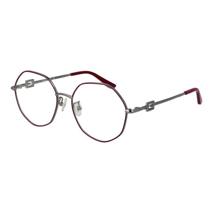 Guess Multicolor Metal Glasses (Frames)