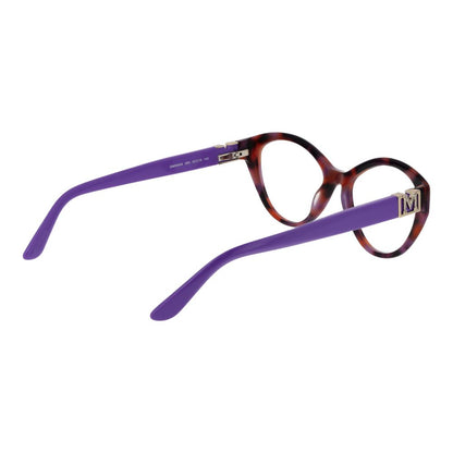 Marciano by Guess Multicolor Acetate Glasses (Frames)