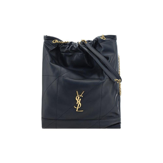 Saint Laurent Jamie 4.3 Bucket Bag SA781666AAB321000BB