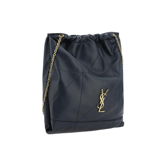 Saint Laurent Jamie 4.3 Bucket Bag SA781666AAB321000BB