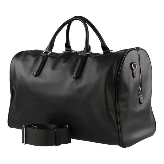 Harmont&Blaine Travel bags Travel bags Harmont&Blaine Dark Slate Gray