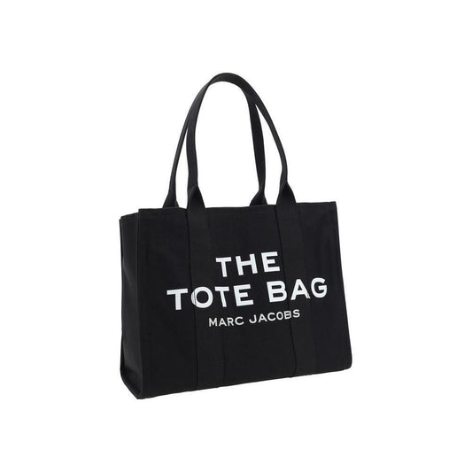 Marc Jacobs The Large Tote Bag MAM0016156001BB