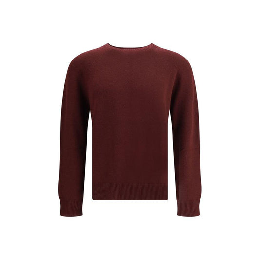 Jil Sander Seamless Sweater