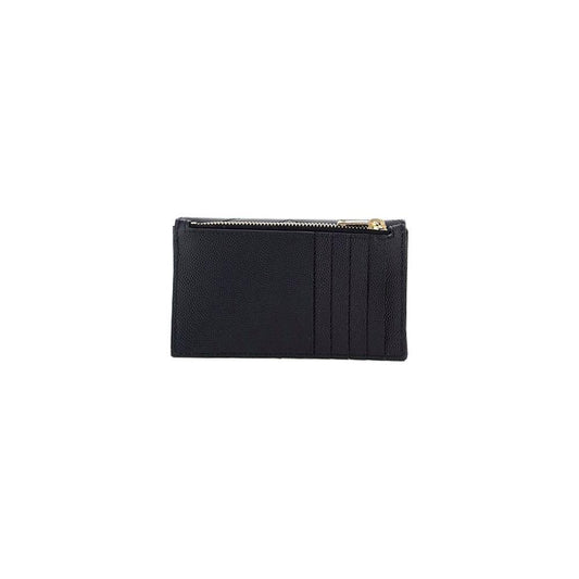 Saint Laurent Card Holder